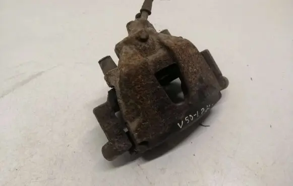 Volvo V50 Front brake caliper