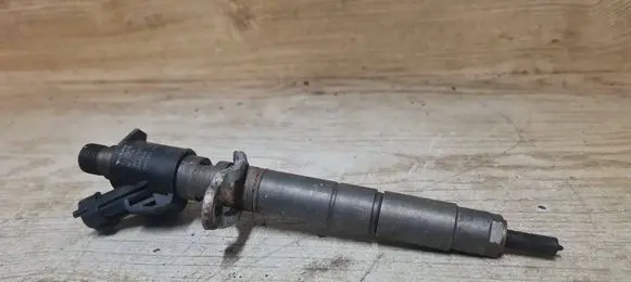 Volvo S60 Fuel injector 31303238 0445116046