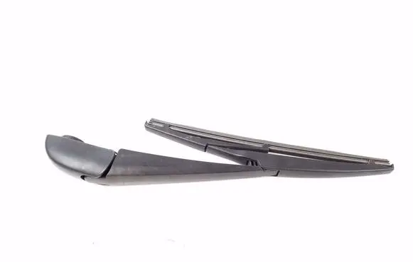 Jeep Compass Rear wiper blade arm 68358389AA
