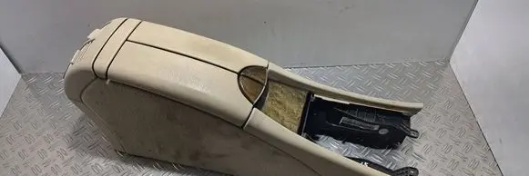 Mercedes-Benz E W211 Armrest A2116800250 E039711121