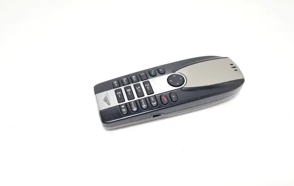 Bentley Flying Spur Phone 3W3035624E