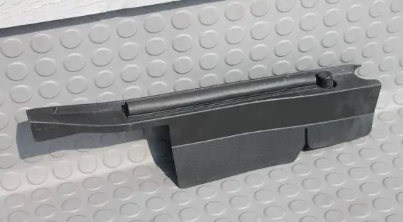 Toyota RAV 4 (XA50) Other exterior part TOYOTA5338942060 5338942060