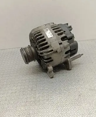 Volkswagen Golf V Generator/alternator 628029 TG140011