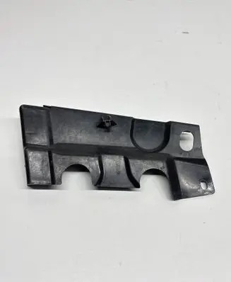 Volkswagen Touran I Other engine bay part 1T0805234B