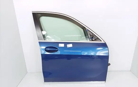 BMW X7 G07 Front door 8738556 9463720