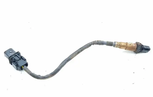 BMW X5 E70 Lambda probe sensor 7791600 0281004018