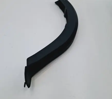 Jaguar XF X260 Other interior part GX6344251AA