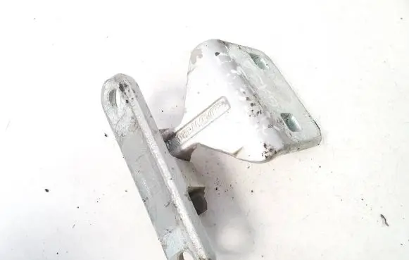 Mercedes-Benz C W203 Tailgate/trunk/boot hinge 46re203