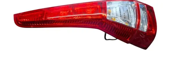 Honda CR-V Rear/tail lights 165187