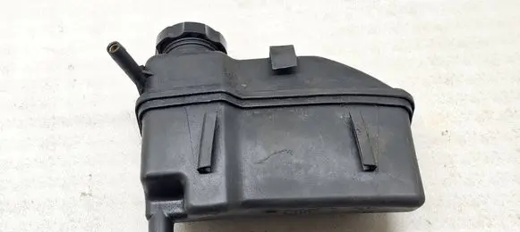 Volvo S80 Power steering fluid tank/reservoir 9485464 1783