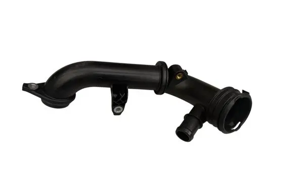 Mercedes-Benz GLK (X204) Engine coolant pipe/hose A6512001651 6512001651