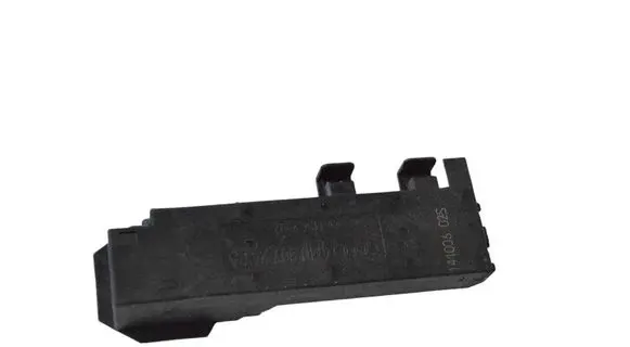 Audi A4 S4 B9 8W Other devices 4M0907247A