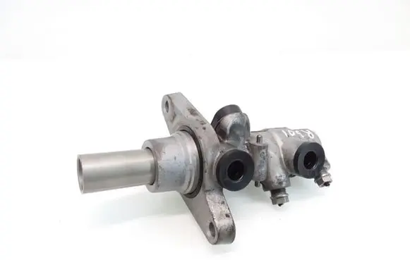 Volkswagen PASSAT B7 Master brake cylinder 5N0945459A