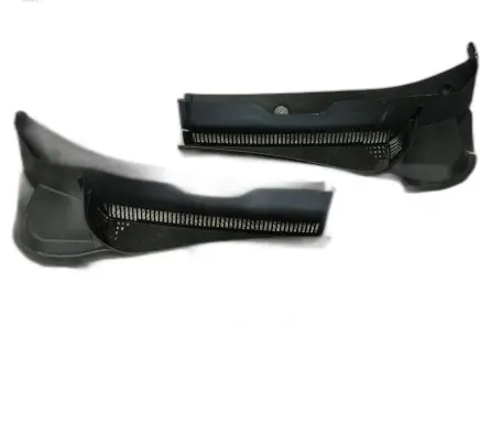 Volkswagen T-Cross Wiper trim 2GN8194032GN819404