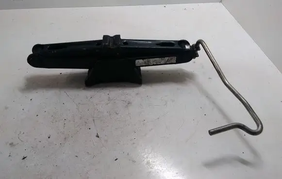 Lift Jack