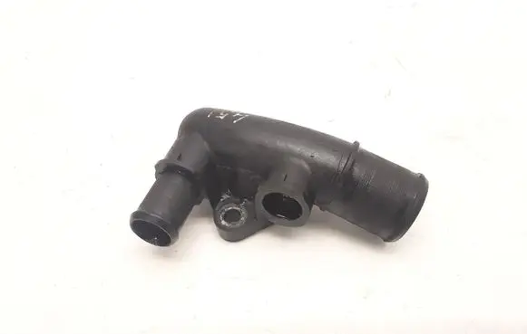 Peugeot 406 Engine coolant pipe/hose