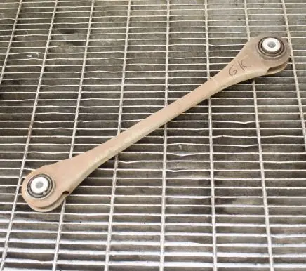 Audi Q7 4M Rear upper control arm/wishbone