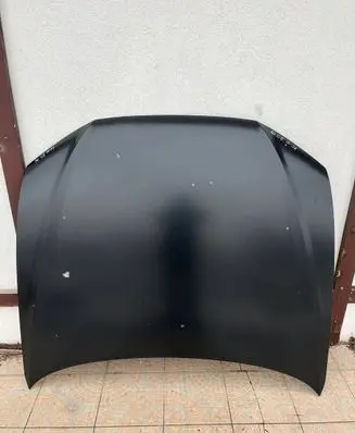 Audi A6 S6 C8 4K Engine bonnet/hood 6803000043280AP CG0RB1H 13E303QUA