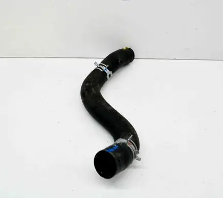 Toyota Prius (XW30) Engine coolant pipe/hose