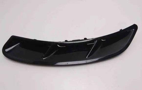 Ford S-MAX Fender grill 6M2116C217AF