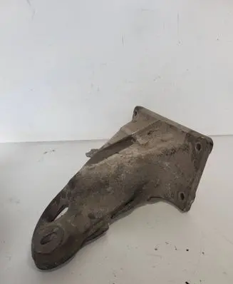 BMW 3 E46 Other exterior part 1094694