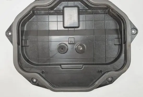 Jaguar XF X250 Other interior part 8X23-045H22-A