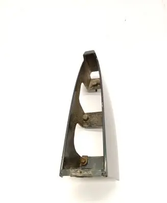Cadillac DeVille Rear light trim 20544846 20544846RT