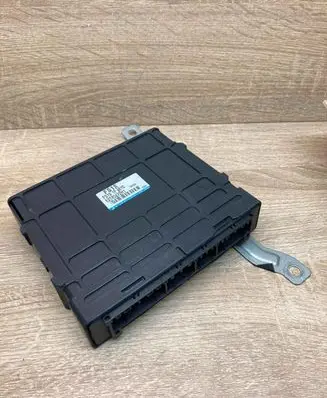 Mazda MPV Engine control unit/module ECU FS1S18881C E2T88872H1 FS1S