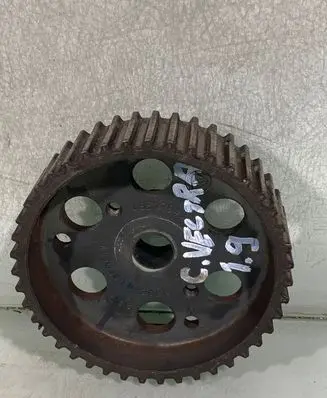 Opel Vectra C Fuel pump gear (pulley) 46517943