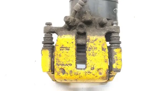 Volvo V70 Rear brake caliper