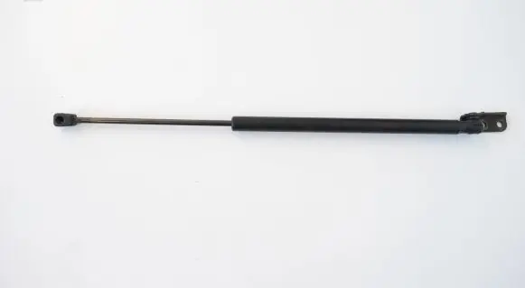 KIA Sorento Tailgate/trunk strut/damper 817713E020 0309TU