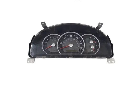 KIA Sorento Speedometer (instrument cluster) 20060620 940113E150