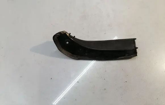 BMW 3 F30 F35 F31 Rear light trim 7290652