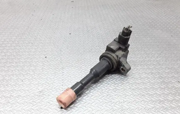 Honda Jazz High voltage ignition coil CM11108