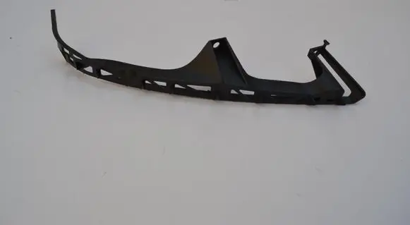 Mazda 6 Headlight/headlamp mounting bracket GJ6A50161