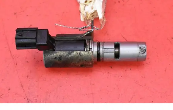 Ford Focus C-MAX Sensor 4M5G6L713AD