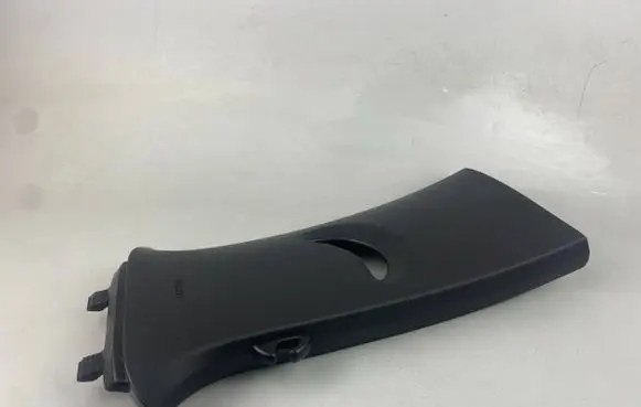 Cupra Leon (B) pillar trim (top) 5FA867243