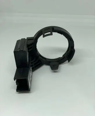 Ford Grand C-MAX Immobiliser reader (aerial) 6E5T15607CA
