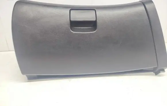 KIA Ceed Glove box set 847601H050