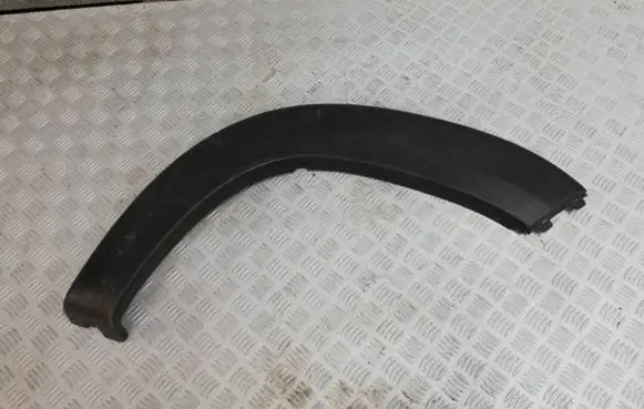 Fiat Ducato Rear arch trim 1307241070
