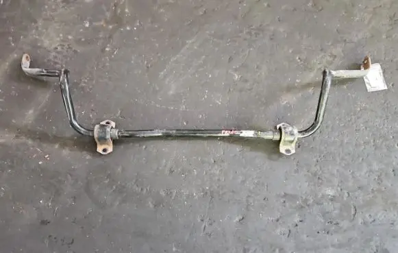 Mazda 3 III Front anti-roll bar/sway bar IMPRK1383808
