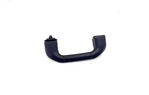 Mercedes-Benz C W204 Front interior roof grab handle A2048100051