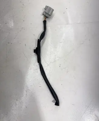 Subaru Outback (BS) Headlight/headlamp