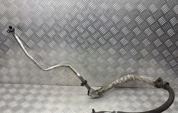Renault Espace IV Air conditioning (A/C) pipe/hose
