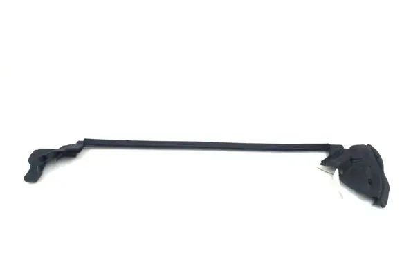 Mercedes-Benz CLS C218 X218 Rear door card trim A2187350865