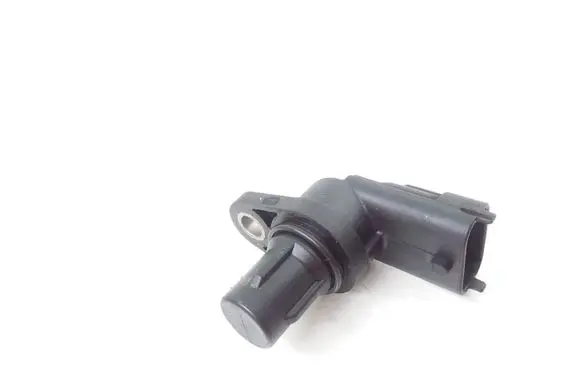 Camshaft position sensor