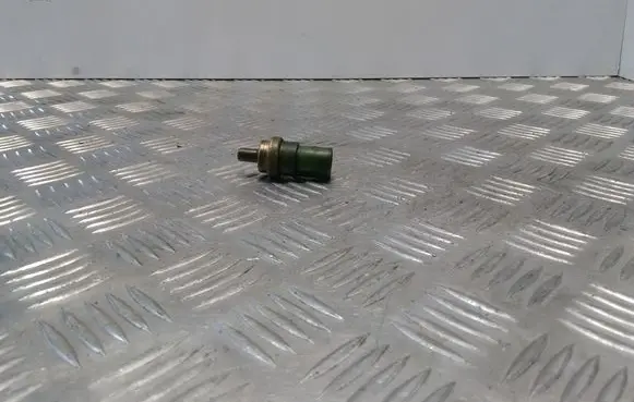 Audi A4 S4 B6 8E 8H Coolant temperature sensor 059919501A