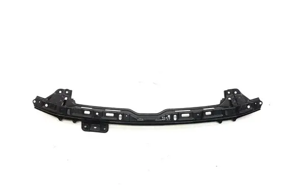 Subaru Crosstrek II Front bumper cross member 57707FL710