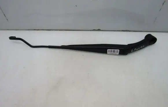 KIA Rio Front wiper blade arm