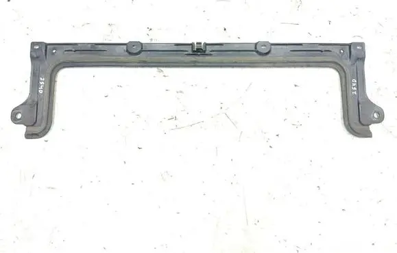 Mercedes-Benz EQS X296 Other exterior part A2966841400